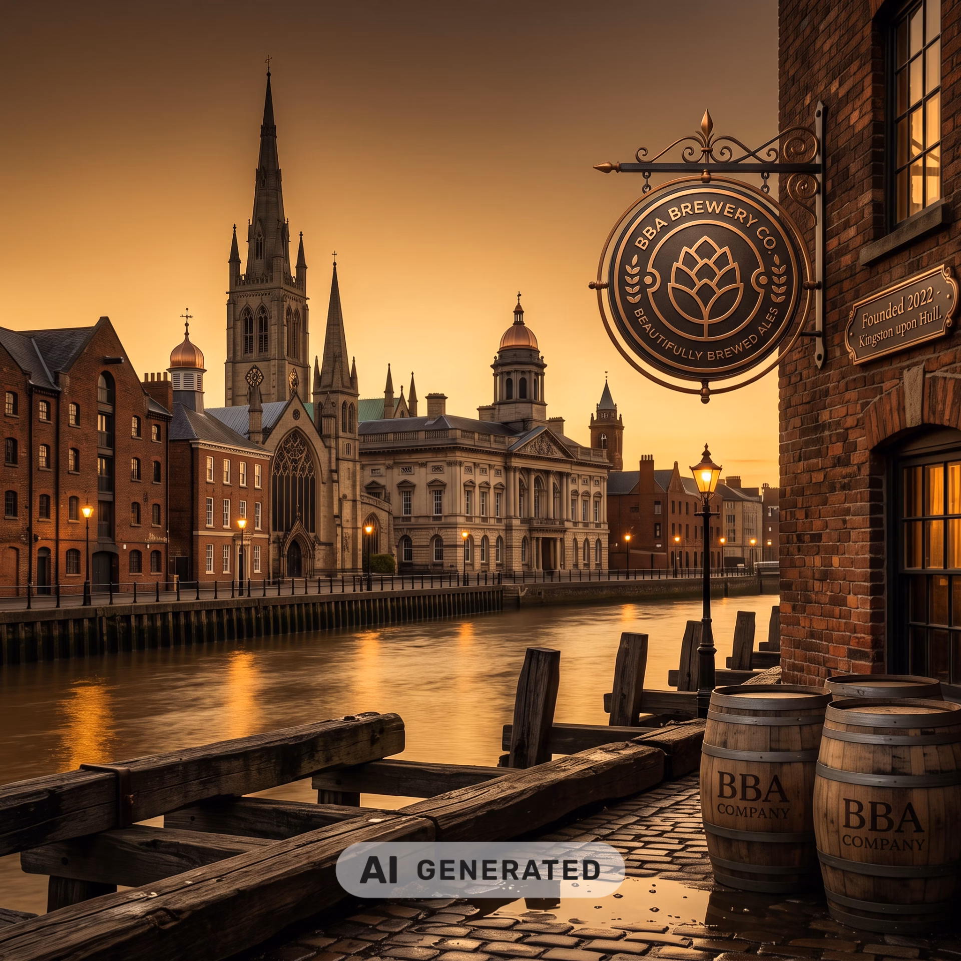 The-BBA-Company_in_Kingston_upon_Hull_AI_generated
